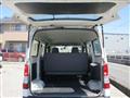 2014 Toyota Townace Van
