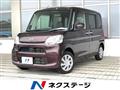 2018 Daihatsu Tanto
