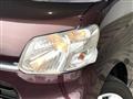 2018 Daihatsu Tanto
