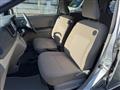 2011 Daihatsu Mira