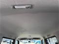 2003 Honda Vamos