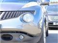 2011 Nissan Juke