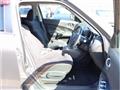 2011 Nissan Juke