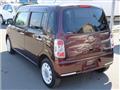 2015 Daihatsu MIRA COCOA