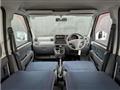 2008 Daihatsu Hijet Cargo