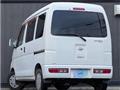 2008 Daihatsu Hijet Cargo