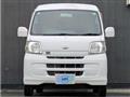 2008 Daihatsu Hijet Cargo