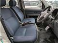2008 Daihatsu Hijet Cargo