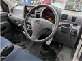 2008 Daihatsu Hijet Cargo