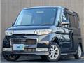 2009 Daihatsu Tanto
