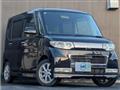 2009 Daihatsu Tanto