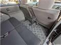 2009 Daihatsu Tanto