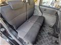 2009 Daihatsu Tanto
