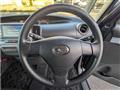 2009 Daihatsu Tanto