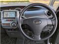 2009 Daihatsu Tanto