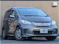 2012 Honda Freed