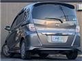 2012 Honda Freed