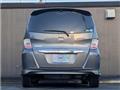 2012 Honda Freed