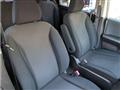 2012 Honda Freed