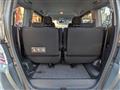 2012 Honda Freed