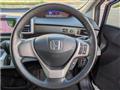 2012 Honda Freed