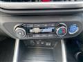 2025 Daihatsu Rocky