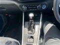 2025 Daihatsu Rocky