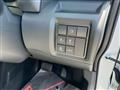 2025 Daihatsu Rocky