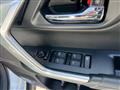 2025 Daihatsu Rocky