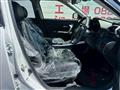 2025 Daihatsu Rocky