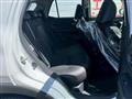2025 Daihatsu Rocky