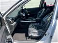 2025 Daihatsu Rocky