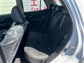 2025 Daihatsu Rocky