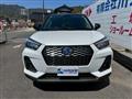 2025 Daihatsu Rocky