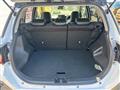 2025 Daihatsu Rocky