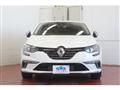 2018 Renault Megane