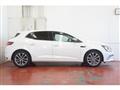 2018 Renault Megane