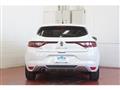 2018 Renault Megane