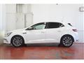 2018 Renault Megane