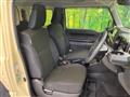 2024 Suzuki Jimny Sierra