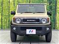 2024 Suzuki Jimny Sierra