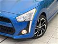 2023 Daihatsu Copen