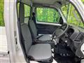 2025 Suzuki Carry Truck