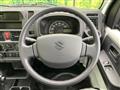 2025 Suzuki Carry Truck