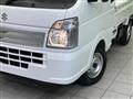 2025 Suzuki Carry Truck
