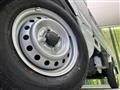 2025 Suzuki Carry Truck
