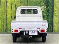 2025 Suzuki Carry Truck