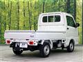 2025 Suzuki Carry Truck
