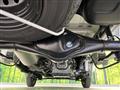 2025 Suzuki Carry Truck