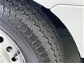 2025 Suzuki Carry Truck